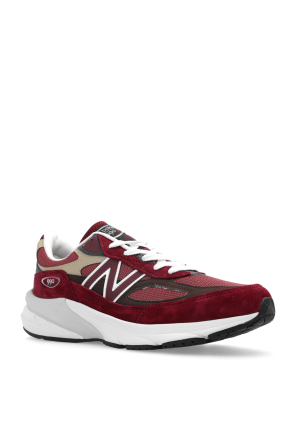 Nb 770 hot sale feminino